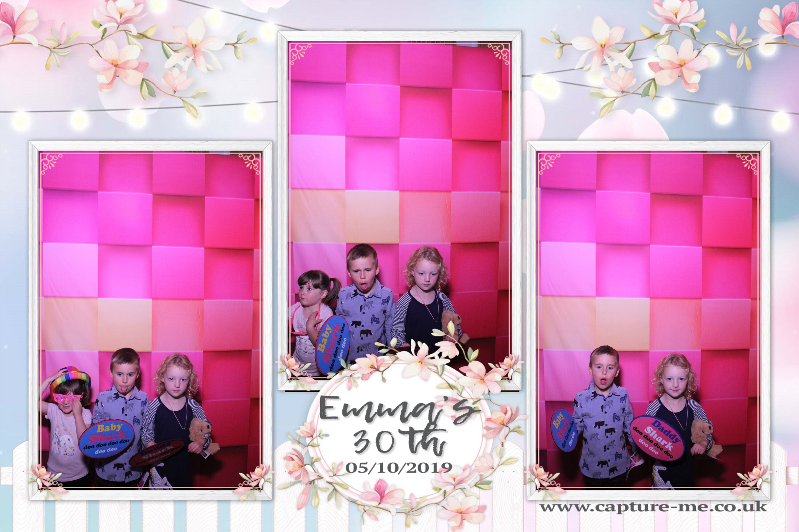 Emma’s 30th | View more photos from the event at gallery.capture-me.co.uk/u/Capture-me/Emma’s-30th